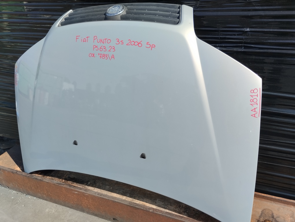 080VA - Vite Nera L 58 Mm Per Scatola Pulsantiera - New Elfin - Foto 11